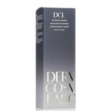 DCL Balancing Cleanser