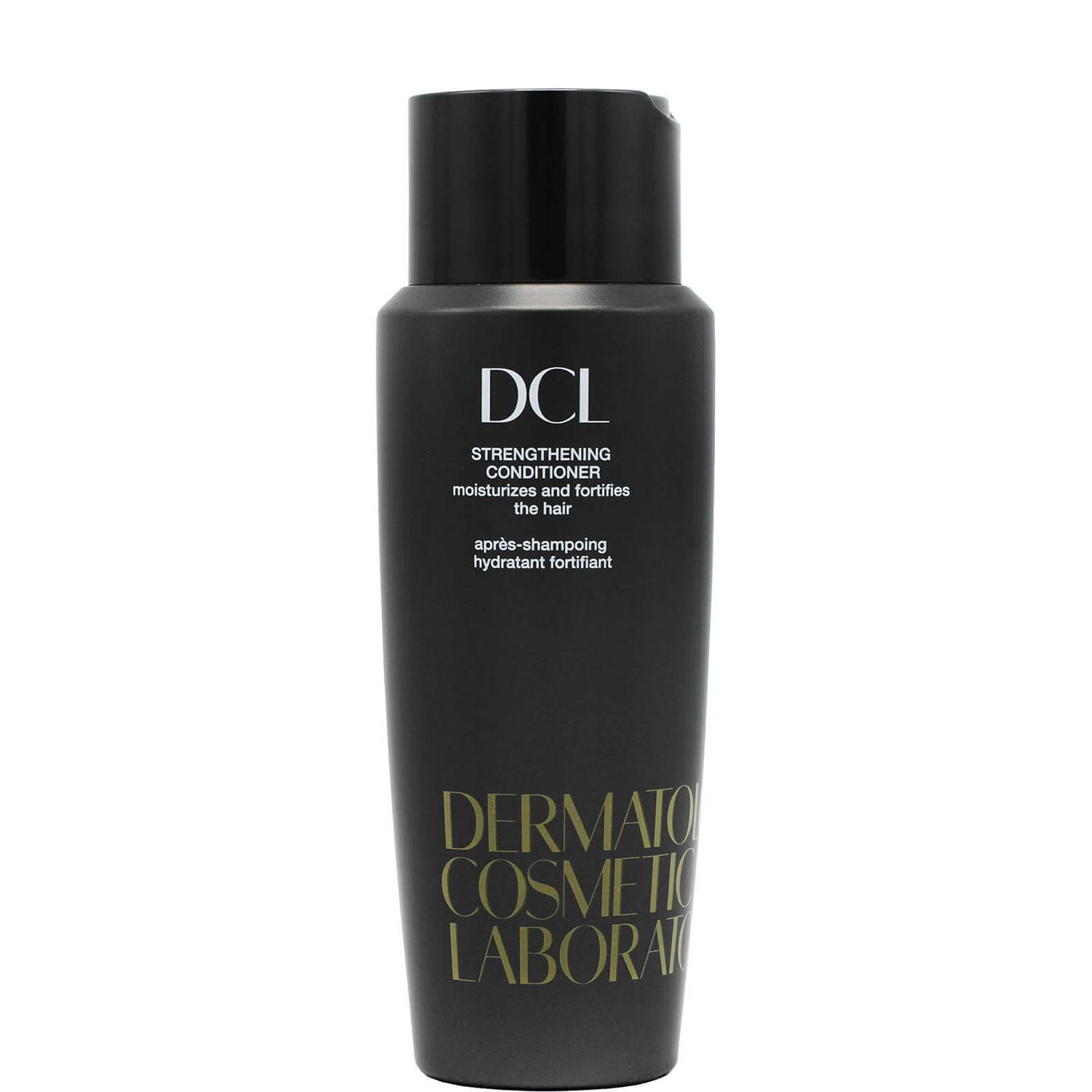 DCL Strengthening Conditioner 300ml