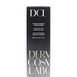 DCL Strengthening Conditioner 300ml