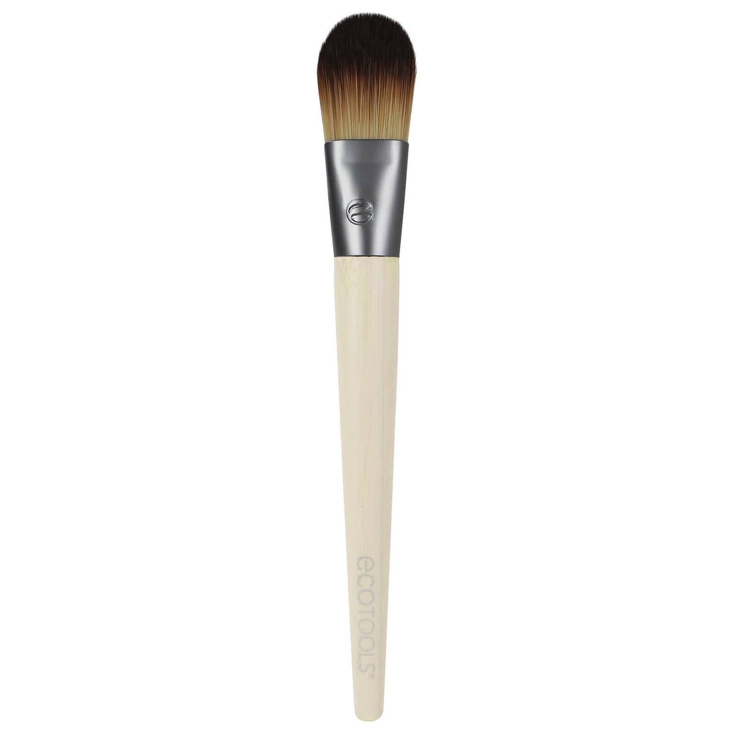 EcoTools Foundation Brush