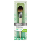 EcoTools Foundation Brush