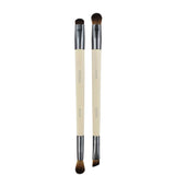 EcoTools Eye Enhancing Duo Set