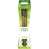 EcoTools Eye Enhancing Duo Set