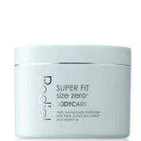 Rodial Super Fit Size Zero 300ml