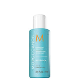 Moroccanoil Hydrating Shampoo 70ml
