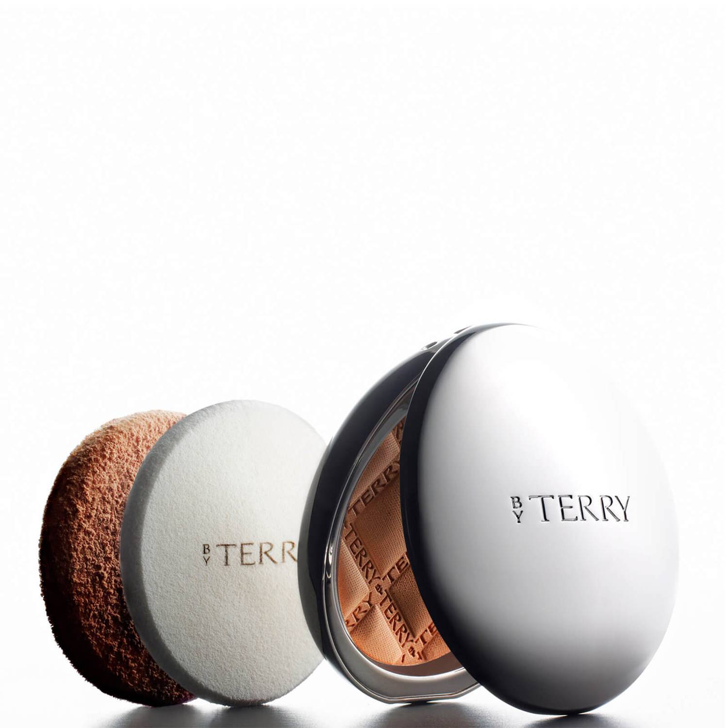 By Terry Terrybly Densiliss Compact Face Powder