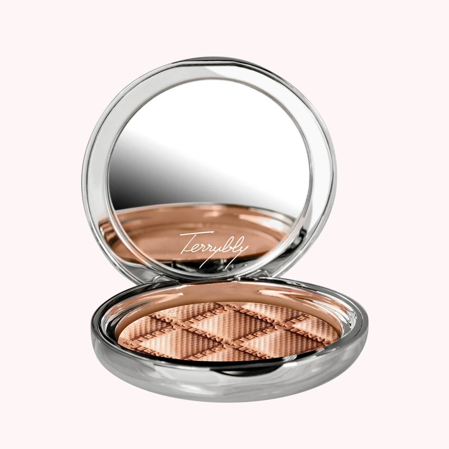 By Terry Terrybly Densiliss Compact Face Powder