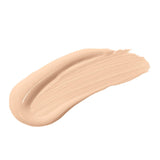 4. Rosy Beige