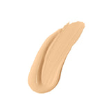 5. Peach Beige