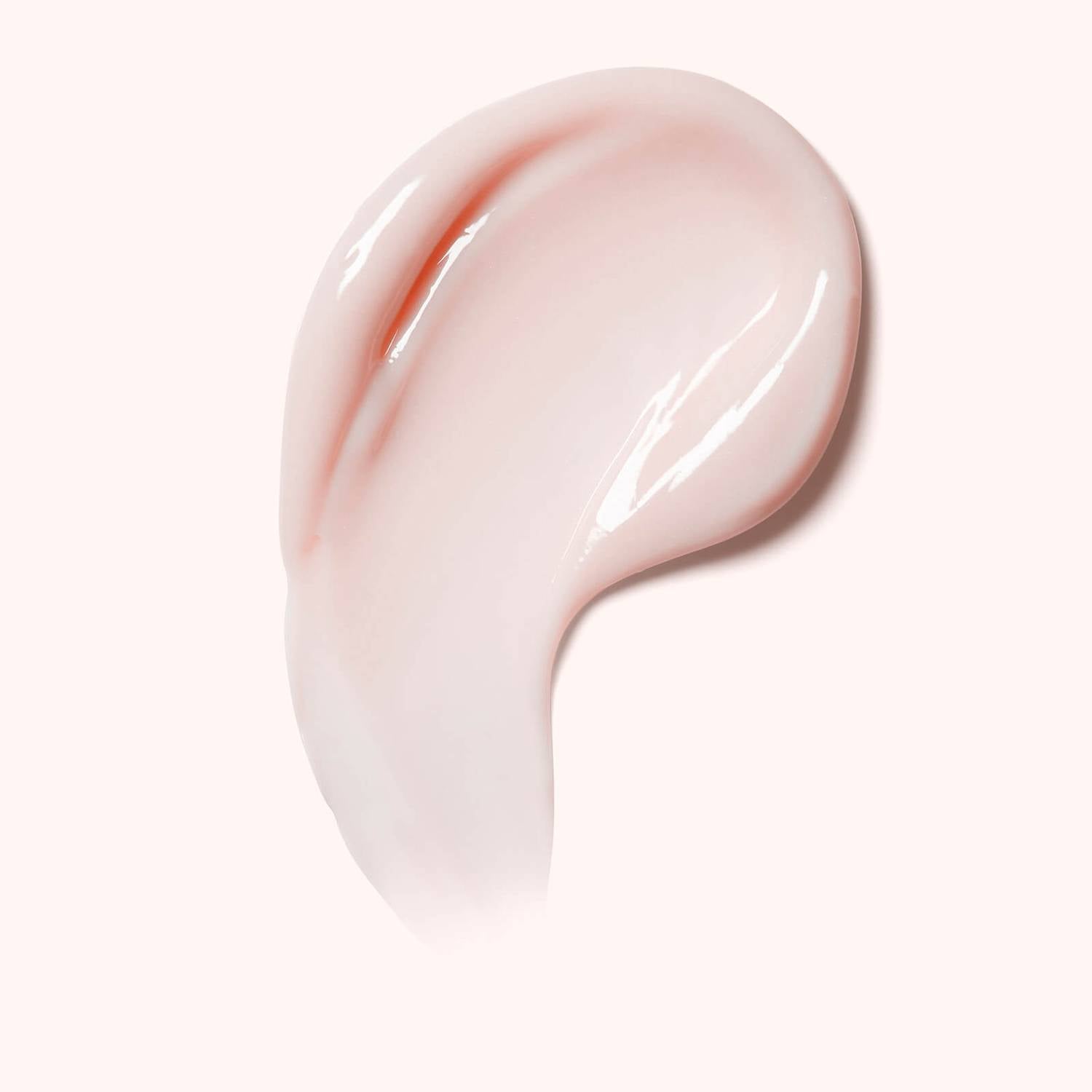 By Terry Baume De Rose Lip Balm SPF 15 10g