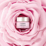 By Terry Baume De Rose Lip Balm SPF 15 10g