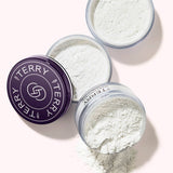 By Terry Hyaluronic Hydra-Powder 10g