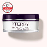 By Terry Hyaluronic Hydra-Powder 10g