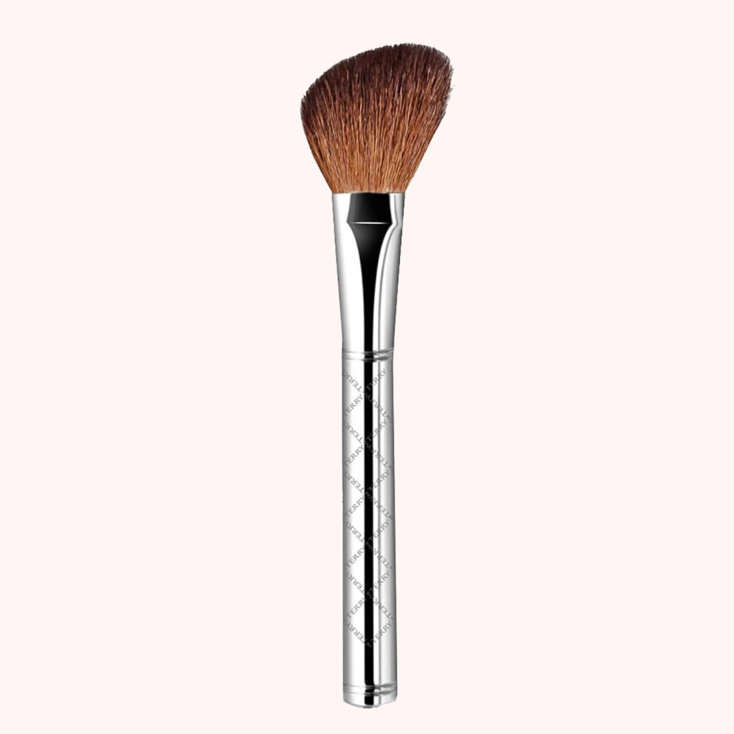 By Terry Blush Brush - Angled 3