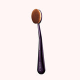 By Terry Soft-Buffer Foundation Brush