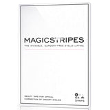 MAGICSTRIPES 64 Eyelid Lifting Stripes - Small