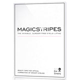 MAGICSTRIPES 64 Eyelid Lifting Stripes - Large