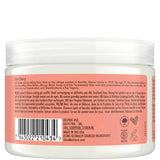 Shea Moisture Coconut & Hibiscus Curling Gel Soufflé 326ml