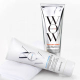 Color Wow Color Security Shampoo 250ml