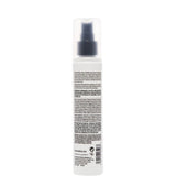 Color Wow Raise the Root Spray 150ml