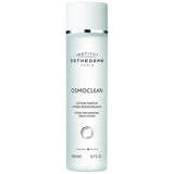 Institut Esthederm Osmoclean Hydrating Toner 200ml