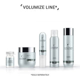 System Professional Volumize Mask 200ml