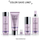 System Professional Color Save Conditioner 200ml