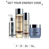 System Professional Balance Lotion 125ml