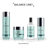System Professional Balance Lotion 125ml