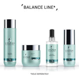 System Professional Balance Mask 200ml