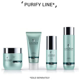 System Professional Purify Mask 200ml