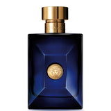 Versace Dylan Blue EDT 100ml Vapo