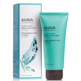 AHAVA Mineral Hand Cream - Sea-Kissed 100ml