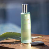 AHAVA Dry Oil Body Mist - Sea-Kissed 100ml