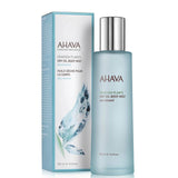 AHAVA Dry Oil Body Mist - Sea-Kissed 100ml