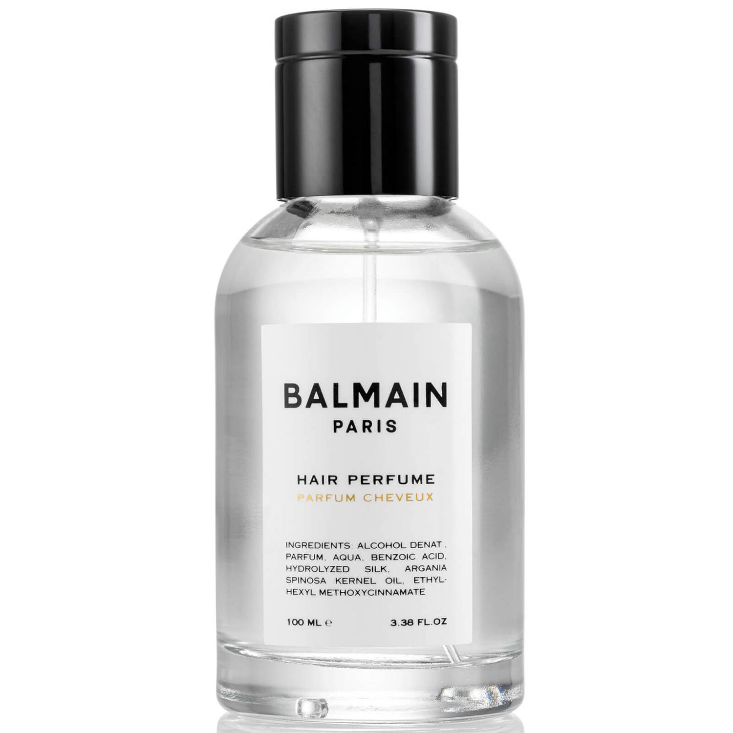 Balmain Hair Perfume 100ml