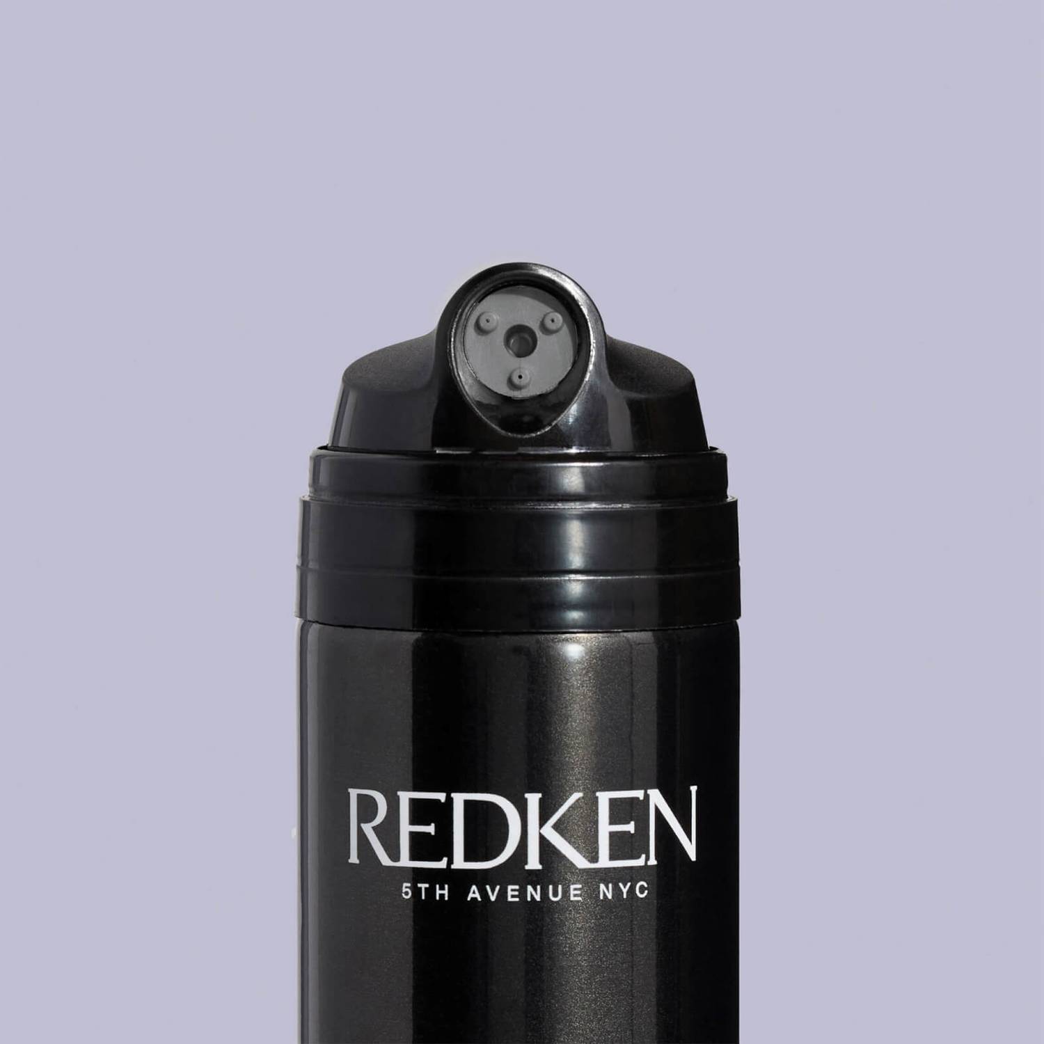 Redken Max Hold Hair Spray 300ml