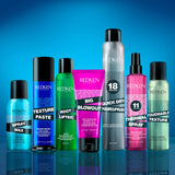 Redken Max Hold Hair Spray 300ml