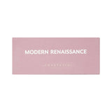 Anastasia Beverly Hills Modern Renaissance Palette