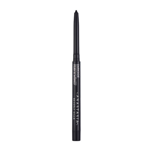 Anastasia Beverly Hills Darkside Waterproof Eyeliner