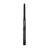 Anastasia Beverly Hills Darkside Waterproof Eyeliner