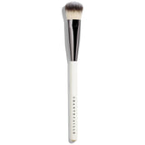 Chantecaille Foundation & Mask Brush