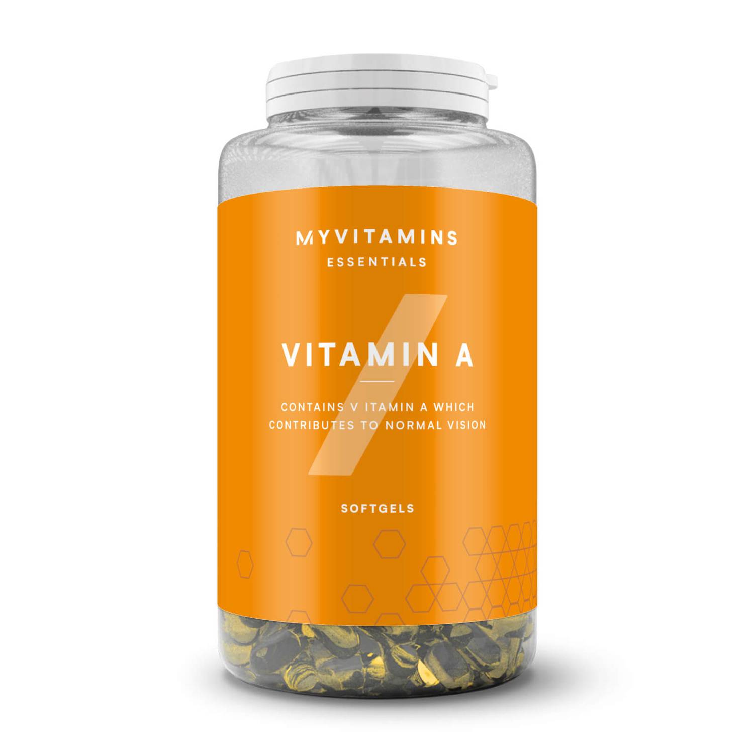 90 softgels