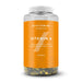 30 softgels