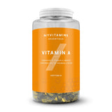 90 softgels
