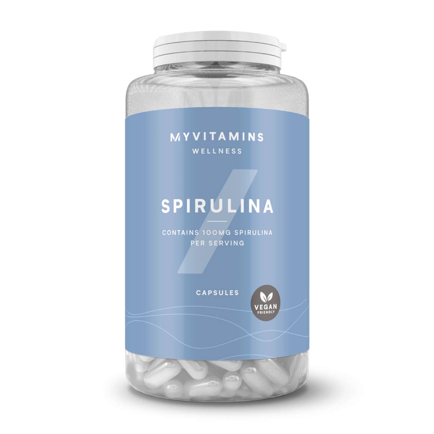 60 capsules