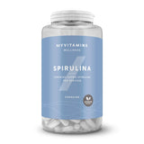 60 capsules