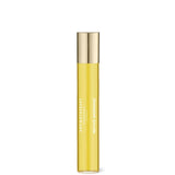 Aromatherapy Associates Revive Morning Roller Ball 10ml