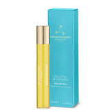 Aromatherapy Associates Revive Morning Roller Ball 10ml