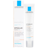 La Roche-Posay Effaclar Duo+ Unifiant Medium 40ml